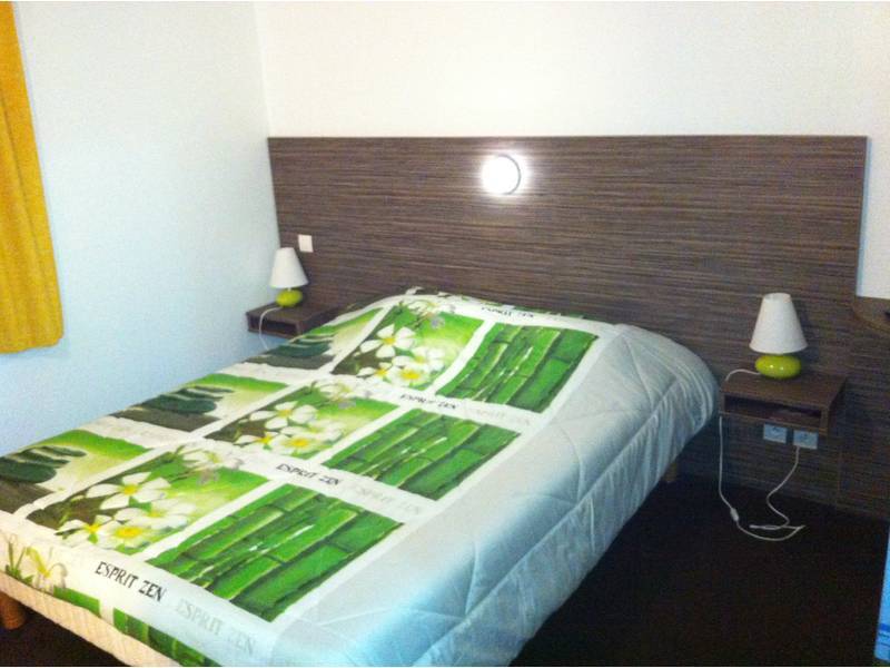 Hotel Le Cosy Blois Villebarou Exterior foto